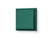 LS 990 LES COULEURS® LE CORBUSIER by JUNG - Serie civile in plastica - 37