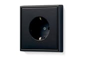 LS 990 by JUNG - Presa elettrica in plastica - 2