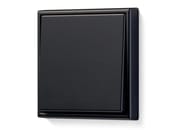 LS 990 | Serie civile in plastica by JUNG - Serie civile in plastica