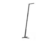 LUCTRA® | Perfect Day Light
