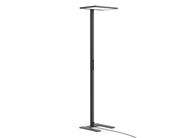 LUCTRA® | Perfect Day Light
