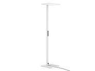 LUCTRA® | Perfect Day Light