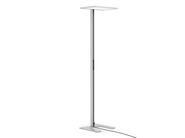 LUCTRA® | Perfect Day Light