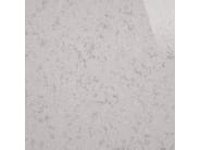 Arabescato Bernini_LUX