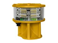 LUXSOLAR | Aircraft warning lights
