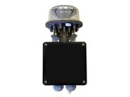 LUXSOLAR | Aircraft warning lights