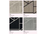 Variante prodotto (1)