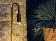 LYX Luminaires | lámparas solares y LEDs de baja potencia
