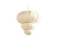 LZF | Handcrafted wood veneer lamps