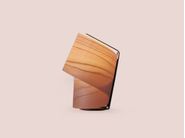 Gallery of variants TINY_11