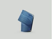 Gallery of variants TINY_7