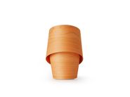 Gallery of variants TINY_2