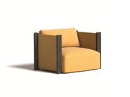 La Cividina | Sofas and armchairs for home and contract