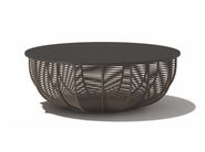 La Cividina | Sofas and armchairs for home and contract