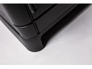 PEGGY by La Nordica-Extraflame - Stufa a pellet - 29