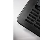 PEGGY by La Nordica-Extraflame - Stufa a pellet - 18