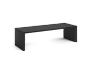 DANTE by La Nordica-Extraflame - Stufa a legna - 10