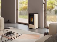 La Nordica-Extraflame | Stoves and fireplaces