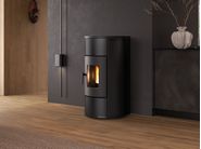 La Nordica-Extraflame | Stoves and fireplaces