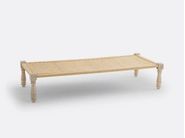 La Redoute | Home furniture and textiles