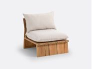 La Redoute | Home furniture and textiles