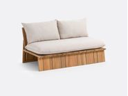 La Redoute | Home furniture and textiles