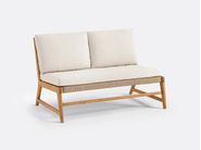 La Redoute | Home furniture and textiles