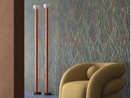 LaFaenza | Pavimentos y revestimientos de pared de gres porcelánico