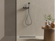 LaFaenza | Pavimentos y revestimientos de pared de gres porcelánico