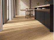 LaFaenza | Pavimentos y revestimientos de pared de gres porcelánico