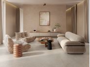 LaFaenza | Pavimentos y revestimientos de pared de gres porcelánico