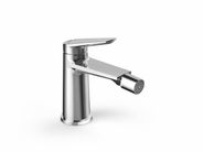 Lablù | Bathroom faucets and mixers