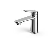 Lablù | Bathroom faucets and mixers