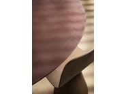 CHAPEAU 2886 by Lago - Tavolo da pranzo rotondo - 2