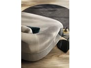 LONDY 2780 by Lago - Divano in tessuto - 2