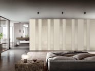 N.O.W. 1151 by Lago - Armadio componibile