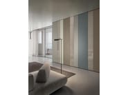 N.O.W. QUICK 1156 by Lago - Armadio componibile - 2