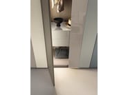 N.O.W. QUICK 1156 by Lago - Armadio componibile - 3