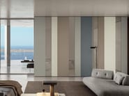 N.O.W. QUICK 1156 by Lago - Armadio componibile