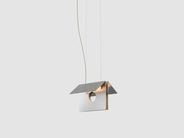 Lambert & Fils | Interior lighting