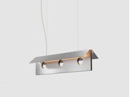 Lambert & Fils | Interior lighting
