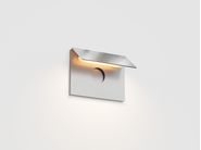 Lambert & Fils | Interior lighting
