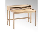 Variante prodotto (7)