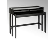 Variante prodotto (11)