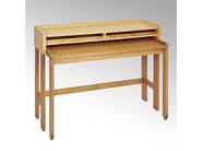 Variante prodotto (8)