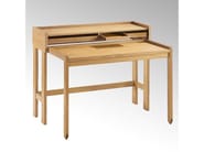 Variante prodotto (10)