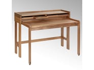 Variante prodotto (9)