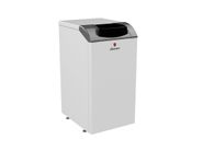 Lamborghini CaloreClima | Boilers, air conditioners, and alternative energy sources