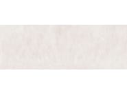 ALASKA by Laminam - Pavimento / Rivestimento in Laminam® - 2