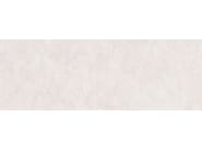 ALASKA by Laminam - Pavimento / Rivestimento in Laminam® - 5